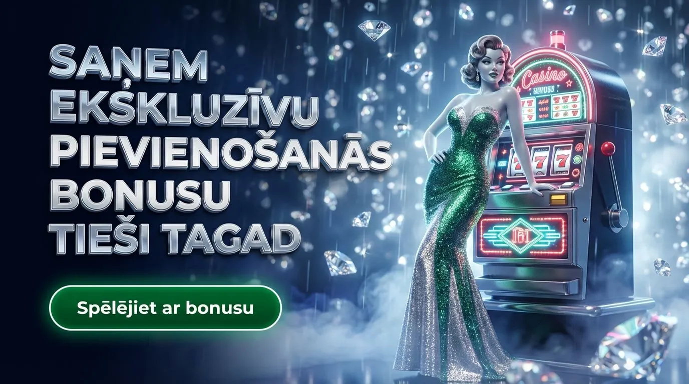 Bogart casino